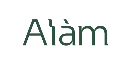 Alam