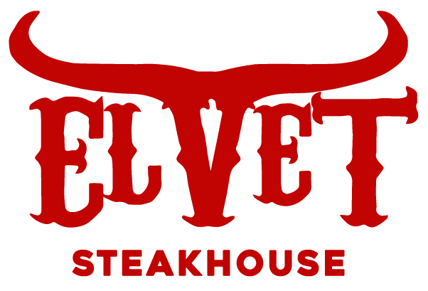 Elvet Steakhouse
