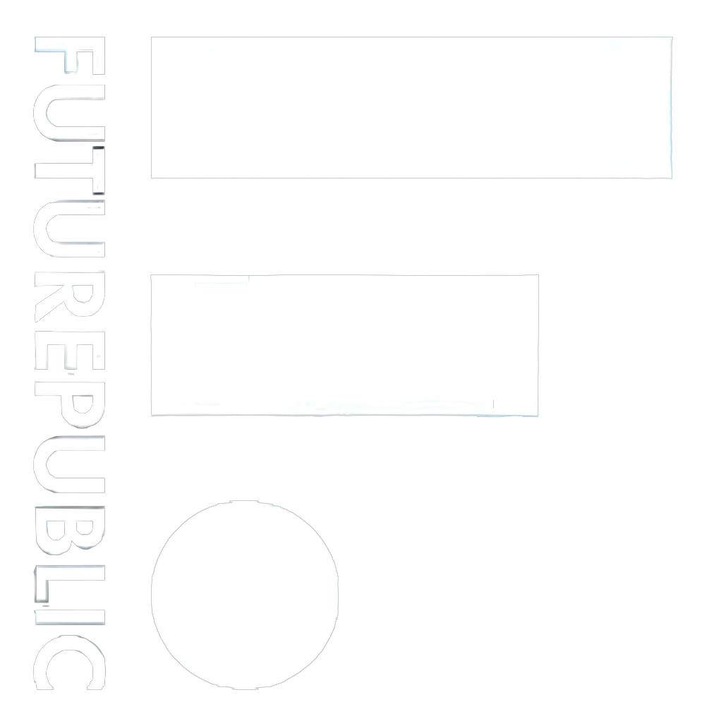 Futurepublic