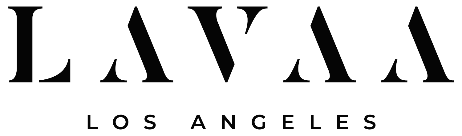 Lavaa