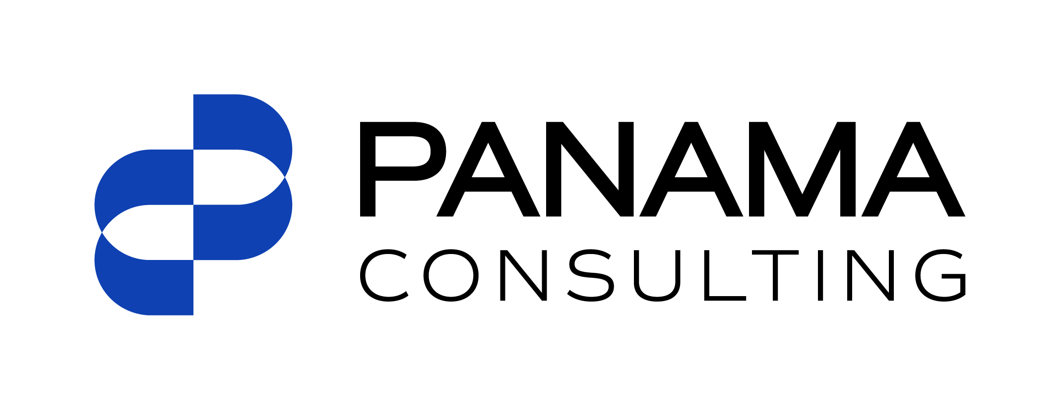 Panama Consulting