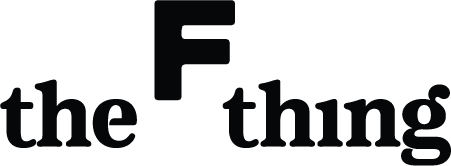 Thefthing