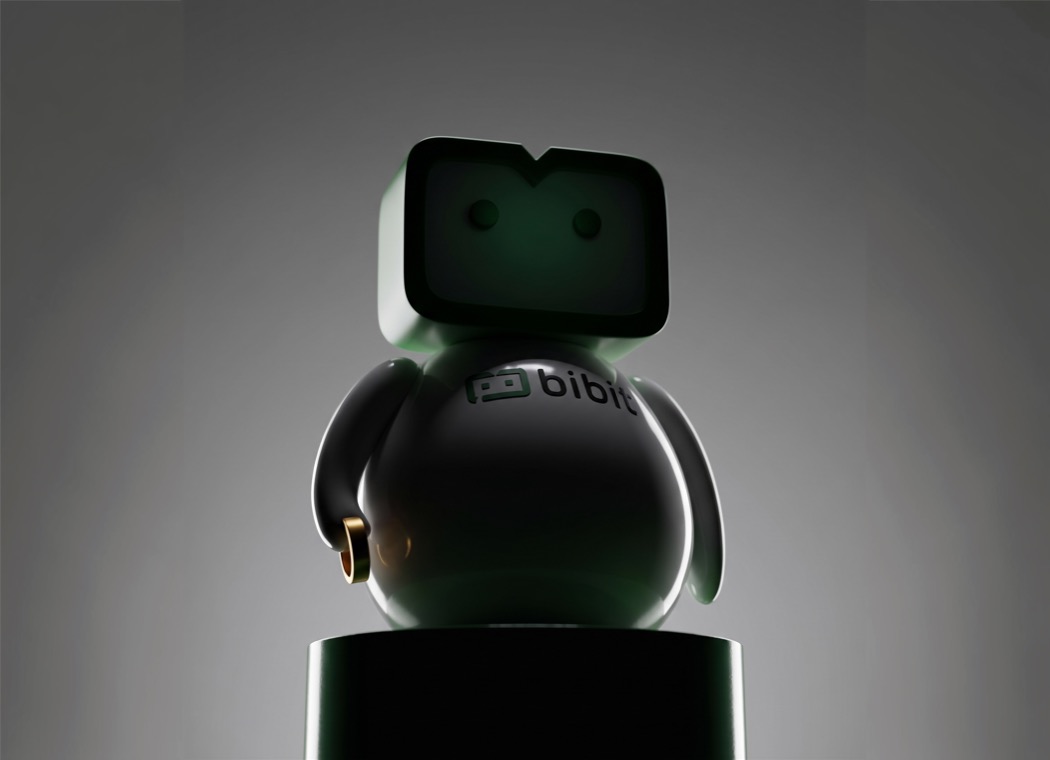 Bibit